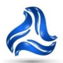 averillconsult's profile picture. 