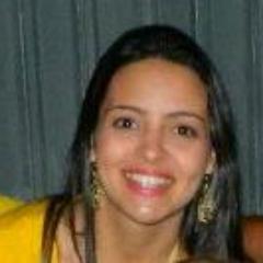 Esteja ligado em melhora contínua: hj melhor do q ontem, pior do q amanhã.