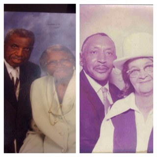 misstruss's profile picture. 