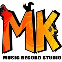 MKrecord.com (@mk_recordstudio) 's Twitter Profile