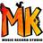 MK_RecordStudio's profile image