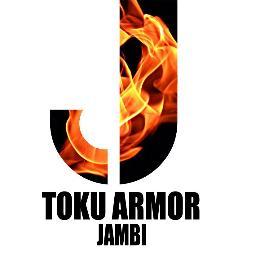 We Made Armor, Costume Player, Superhero Jambi, for information call contact 085292996666, 0741-41271. or follow us on facebook