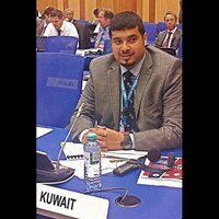 Mohammed Al-ghareeb (@m84_alghareeb) Twitter profile photo