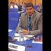 Mohammed Al-ghareeb (@m84_alghareeb) Twitter profile photo