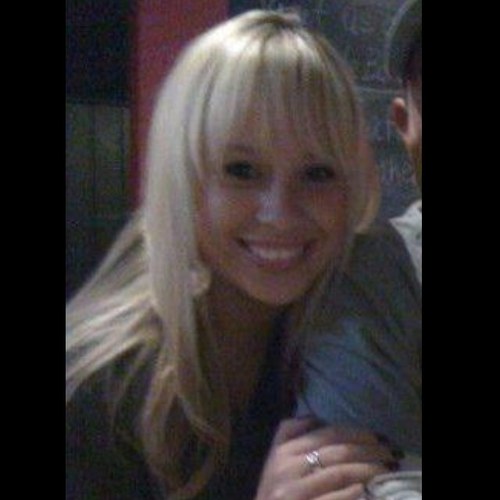 sarafeehan's profile picture. 