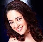 Author - STEP UP meets GOSSIP GIRL in new YA/NA Contemporary Romance series  - Dancer and Divas- love, lust, drama and auditions. Also playwright & director.