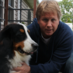 Tom Grim (@tgrim2) Twitter profile photo Tom Grim (@tgrim2) Twitter profile photo