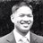Profile Picture of Derek Rey (@@derekrey0302) on Twitter