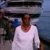 Nedra Redditt (@nredditt) Twitter profile photo Nedra Redditt (@nredditt) Twitter profile photo