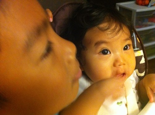 mlimas's profile picture. 