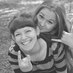 Гацко Натуся (@natalkaaae) Twitter profile photo