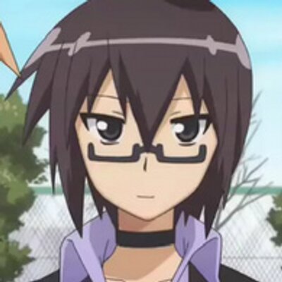 音無伊御 つぶやきツイート停止中 Prince Io Twitter 音無伊御 つぶやきツイート停止中 Prince Io Twitter