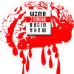 zombieradioshow Profile Picture
