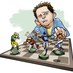 Drew Loftis (@nypost_loftis) Twitter profile photo Drew Loftis (@nypost_loftis) Twitter profile photo