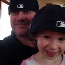 Bill Gorman  - @BillGorman4 - Twitter