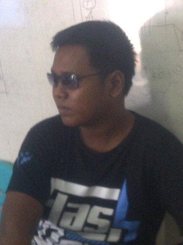 firmanblack2's profile picture. 