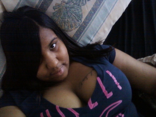 FOLLOW ME ....!!!! :):):):):)