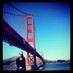 Stephanie Reinhart (@lazarhart) Twitter profile photo
