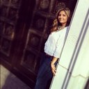 Amanda Boggs - @shalomluv - Twitter