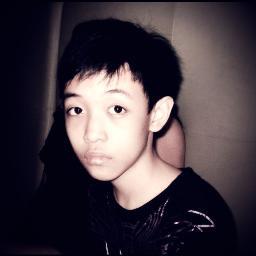 http://t.co/65THkOjhdC
Gamer :D -pathetic.