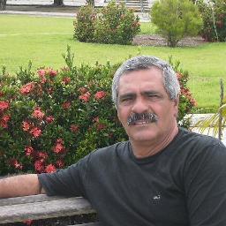 SOU HETERO, DIVORCIADO, 59 ANOS, DOIS FILHOS, AUDITOR FISCAL DO ESTADO PARAIBA,