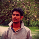 Gowtham Jacob (@007_Googly) Twitter