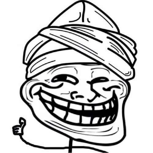 abdlh_abo's profile picture. 