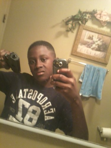 Lame niggaz be quite ssssss!