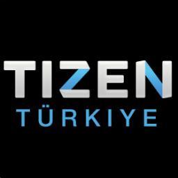 TizenTurkiye's profile picture. Linux Foundation Project, Turkish Community | Intel, Samsung, Vodafone, Fujitsu, NEC...| İç işlerinde kendine, dış işlerinde Linux Vakfı'na bağlı TR topluluğu.