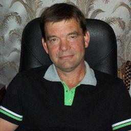 веселый,спортивный,жизнерадостный