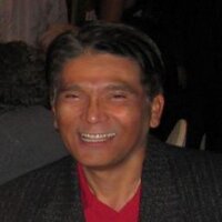 Oliver Valderrama (@erjhs) 's Twitter Profile