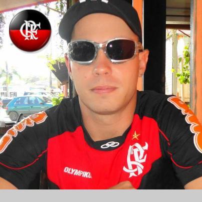 Nova Iguaçu