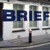 BRIEF (@briefsolutions) Twitter profile photo BRIEF (@briefsolutions) Twitter profile photo