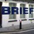 BRIEF