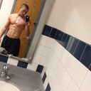 Kenny Biddle - @AstroTurf_tiki - Twitter