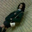 Tiara adams - @TiaraWilloo - Twitter