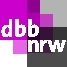 dbb nrw Profile