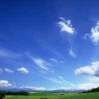 Guangxia.Miao (@guangxiamiao) 's Twitter Profile