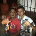 jonh figueroa (@johnf24john) Twitter profile photo jonh figueroa (@johnf24john) Twitter profile photo