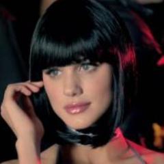 nadiaro07358047's profile picture. 