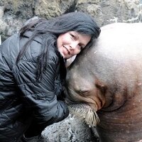 juliellarsen (@julie_l_larsen) 's Twitter Profile