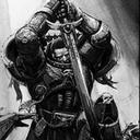 malcolm lemon - @mal_lemon - Twitter