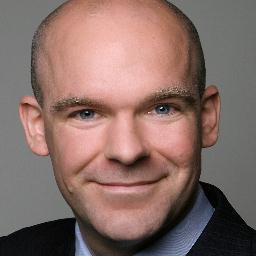 Innovation Leader & Partner at Deloitte Germany