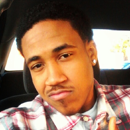 #TeamHoopStar #TeamCrispy #TeamBestRapper #TeamRealNiggaz #TeamEcorseCityBoyz #TeamBestShooter #Team SingleBitch Team~K.Y.A~