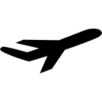 Ideas Viajes (@ideasviajes) 's Twitter Profile