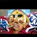 Joe Guerard (@guerard67) Twitter profile photo Joe Guerard (@guerard67) Twitter profile photo