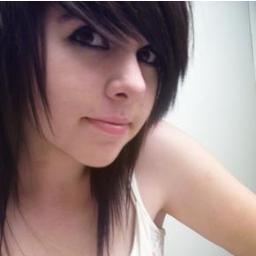 nikita2you Profile Picture