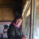 Amanda Mcafee - @mand18 - Twitter