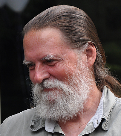 WayfarersAnon's profile picture. Author (The Toltec I Ching) and Photographer (13th Sky Fine Art Photography)