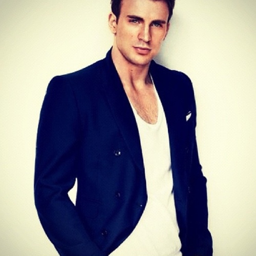 TheDennisC's profile picture. The one and only Dennis Creevey. Workaholic, you could say, I call it dedication. Father.